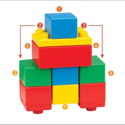 Illustration instruction - Image 1