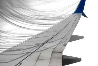 Illustration stall - Image 1