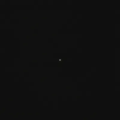 Illustration infinitesimal