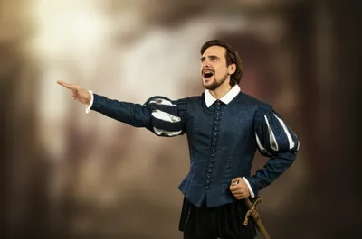 Illustration enacted - Image 1