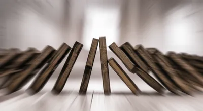 Illustration turnover - Image 1