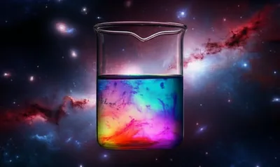 Illustration surroundings - Image 1