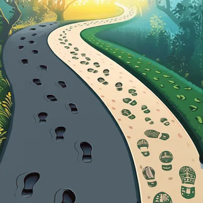 Illustration strophes - Image 1