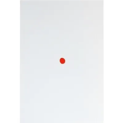 Illustration macule - Image 1