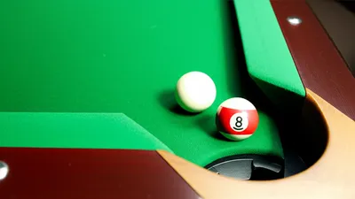 Illustration downing - Image 1