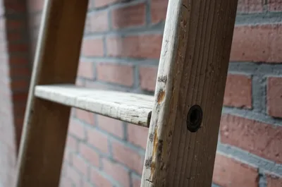 Illustration rimes - Image 1