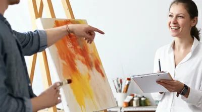 Illustration commission - Image 1