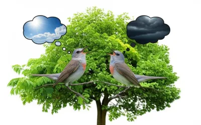 Illustration tonal - Image 1