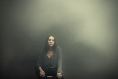 Illustration mull - Image 1