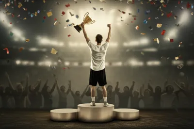 Illustration championships - Image 1