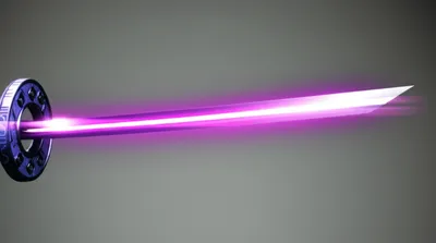 Illustration slash - Image 1