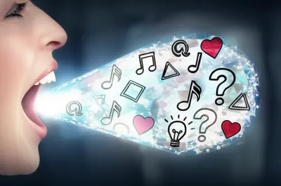 Illustration articulating - Image 1