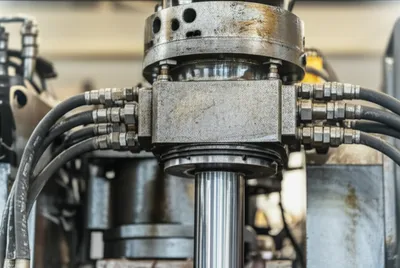 Illustration rams - Image 1