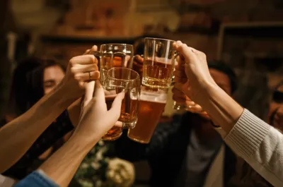 Illustration rounds - Image 1