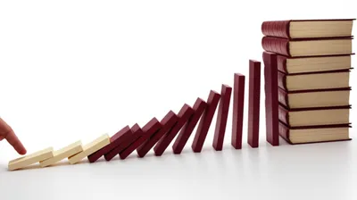 Illustration inducing - Image 1