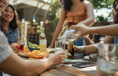 Illustration gunners - Image 1