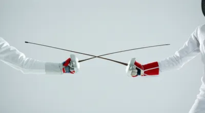 Illustration line - Image 1