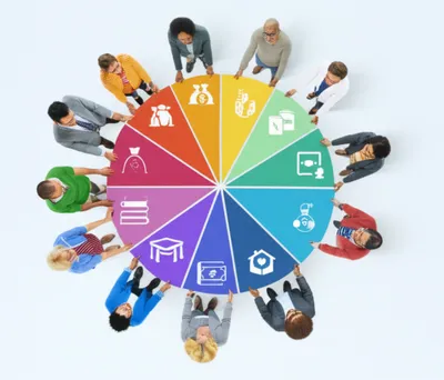 Illustration apportioning - Image 1