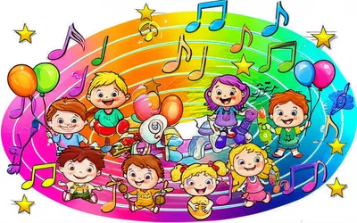 Illustration giggle - Image 1