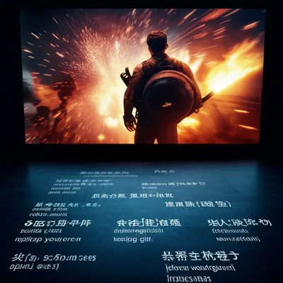 Illustration captions - Image 1