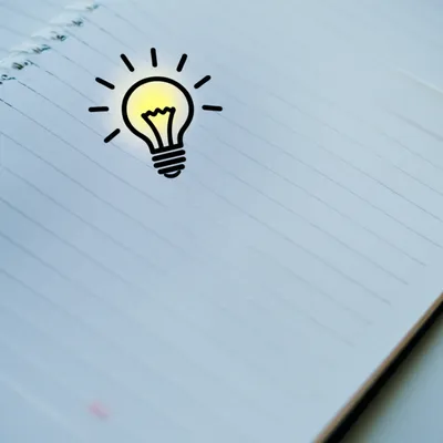 Illustration note - Image 1