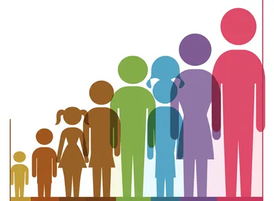 Illustration quartile - Image 1