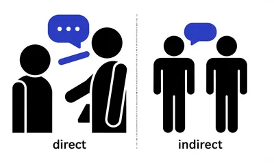 Illustration call - Image 1