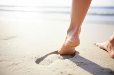 Illustration steps - Image 1