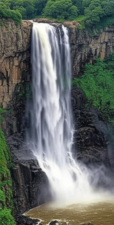 Illustration force - Image 1