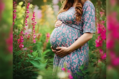 Illustration greater - Image 1