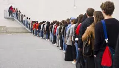 Illustration lineup - Image 2