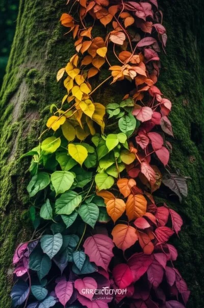 Illustration helix - Image 2