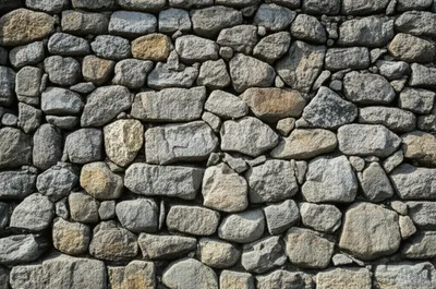 Illustration pitch - Image 1