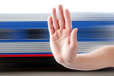 Illustration stints - Image 1