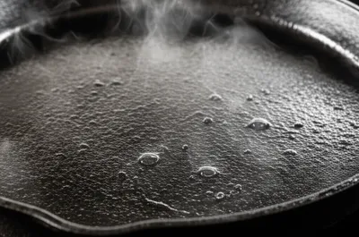 Illustration sizzle - Image 1