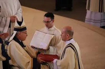 Illustration ordinal - Image 2