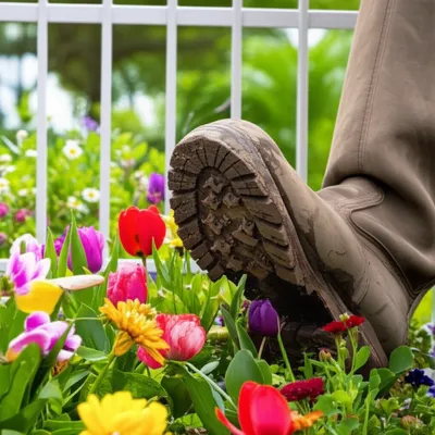 Illustration infringed - Image 1