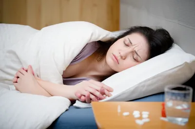 Illustration poorly - Image 1