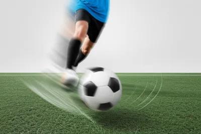 Illustration impulses - Image 1