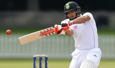 Illustration cut - Image 1