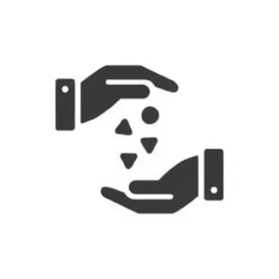 Illustration seed - Image 1