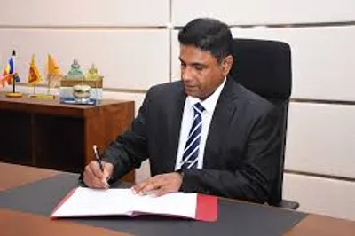 Illustration incumbent - Image 3