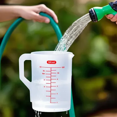 Illustration metered - Image 1