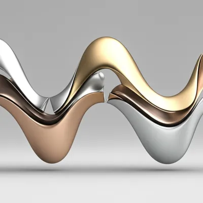 Illustration jointed - Image 1