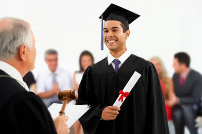 Illustration according - Image 1