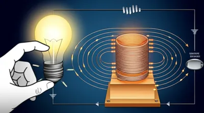 Illustration henry - Image 1