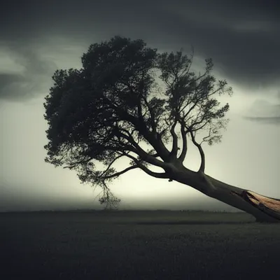 Illustration loss - Image 1