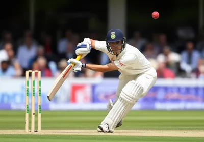 Illustration fishing - Image 1