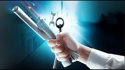 Illustration able - Image 1