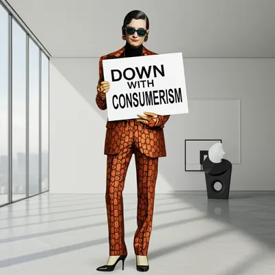 Illustration bobo - Image 1